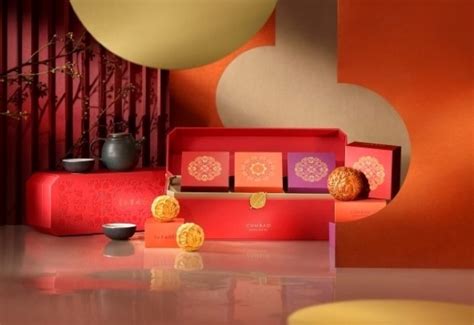 conrad hotel hong kong dining|首頁 .
